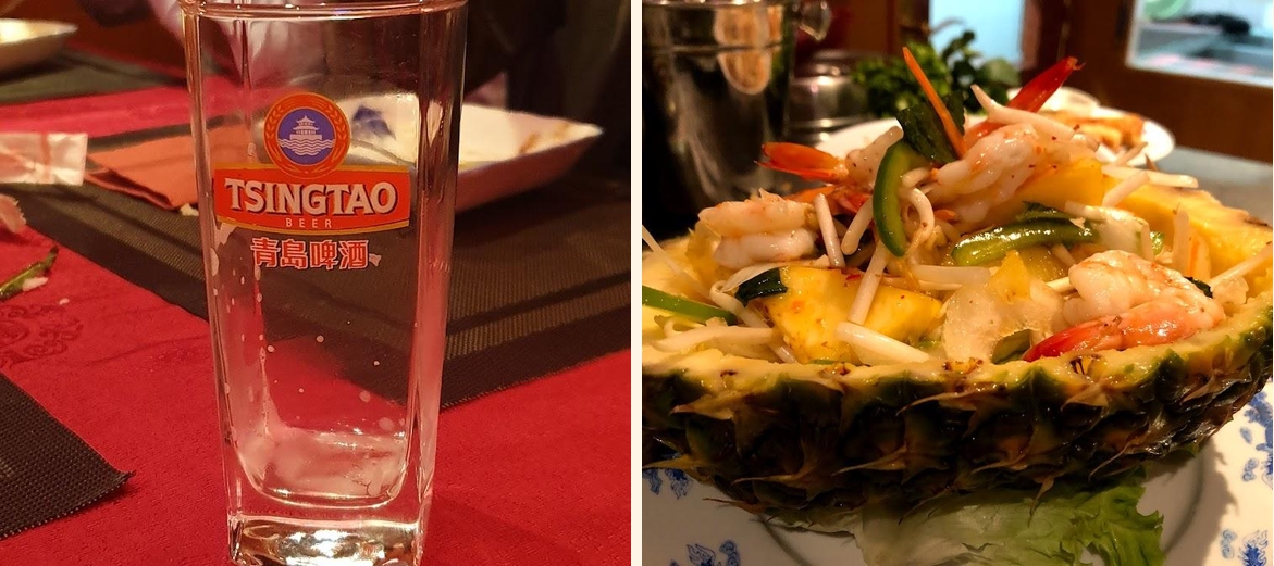 Au Bon Accueil - Gallery Image 2